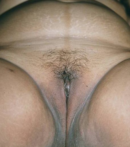 memek cewek dewasa