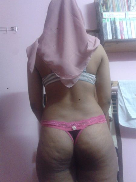 memek tembem