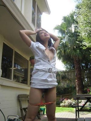 baju spg
