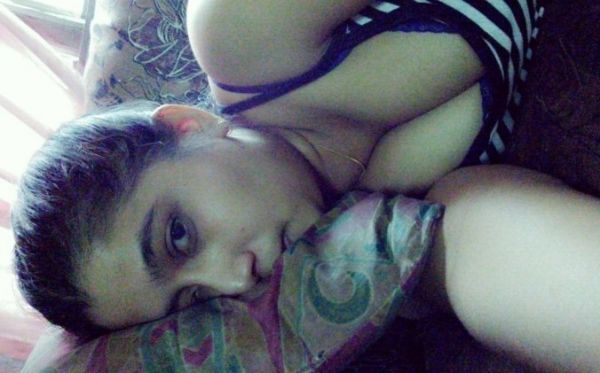 paruh waktu