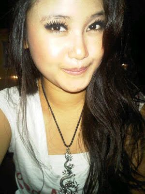 gambar memek toket