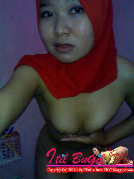 gambar memek toket