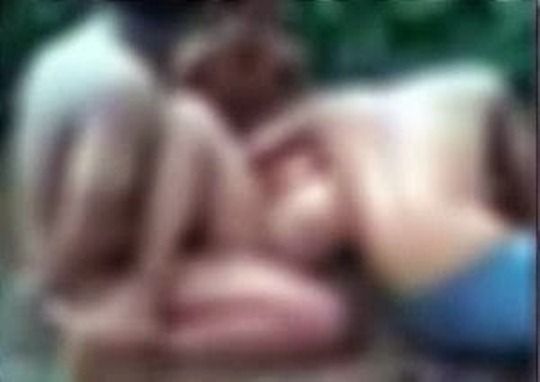 perempuan dirogol bergilir  gilir