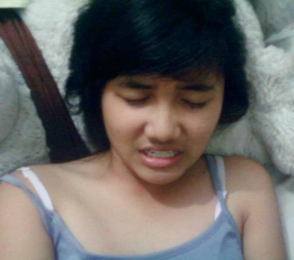foto hot cewek cirebon