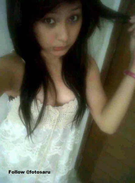 gambar cewek hot