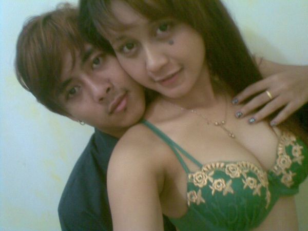 cewek bugil indonesia