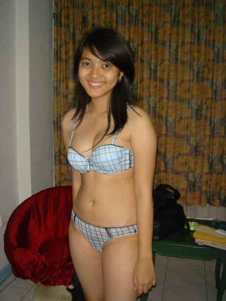 cewek bali bugil