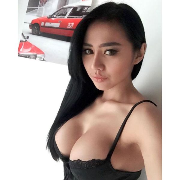 model rambut pria terbaru