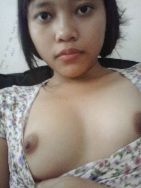 hot bob