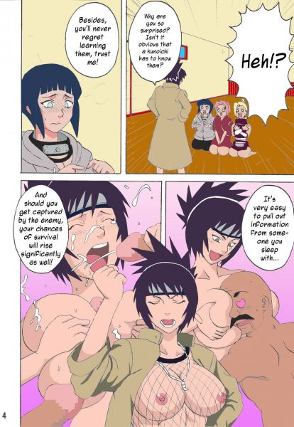naruto movies