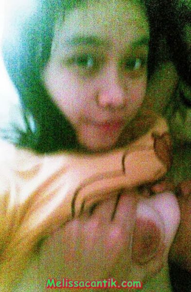 memek montok