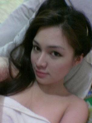 anita hara mesum