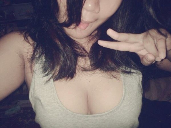 foto artis ngentot