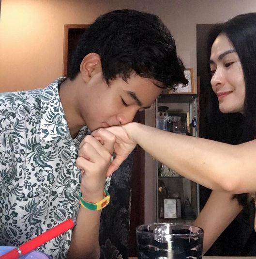 foto artis ngentot