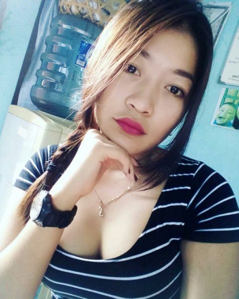 ngentot janda