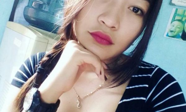 foto artis ngentot