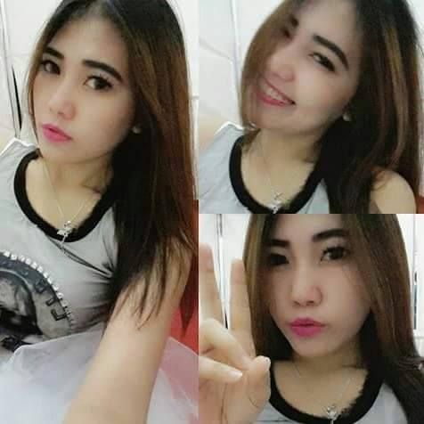 gadis ngentot