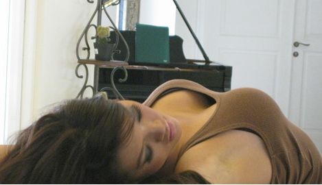 rachel quinn
