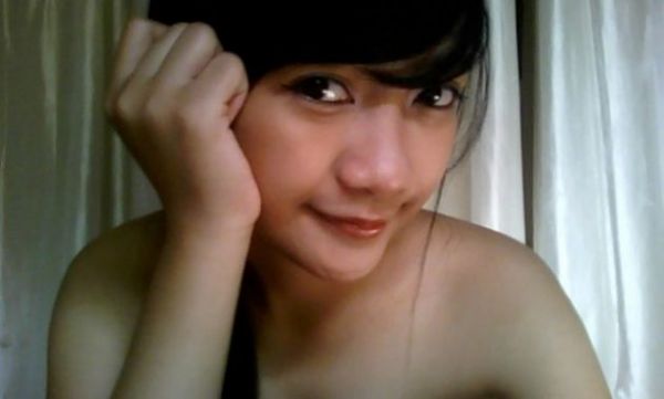 stw toge