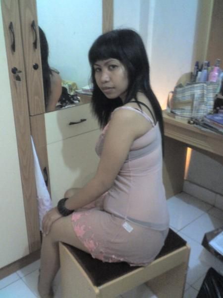 cerita selingkuh ngentot