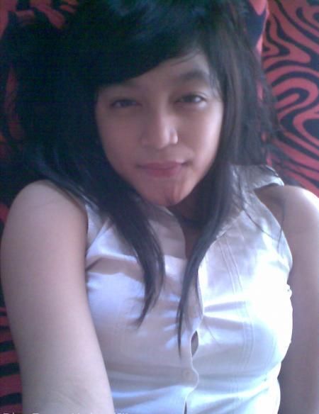 paha mulus pantat nungging