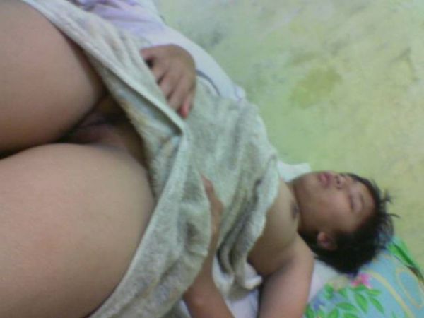 gambar paruh burung kolibri