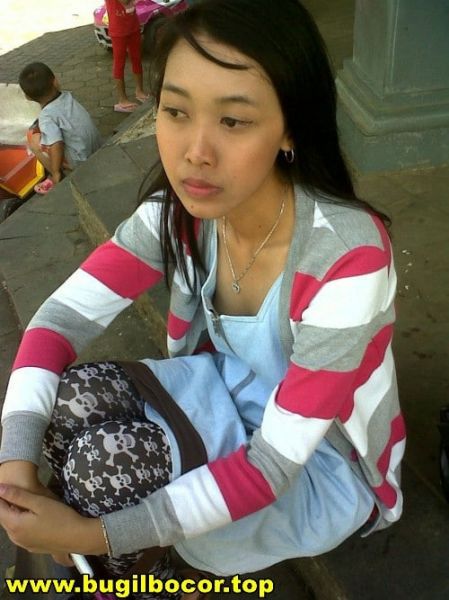 gambar ngentot nungging
