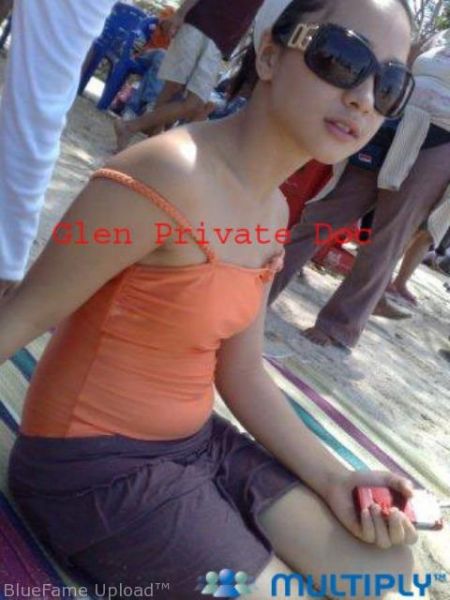 gambar julia perez tanpa busana