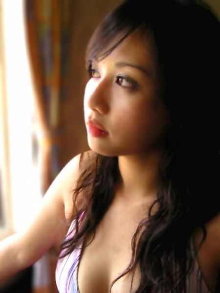 abg sange