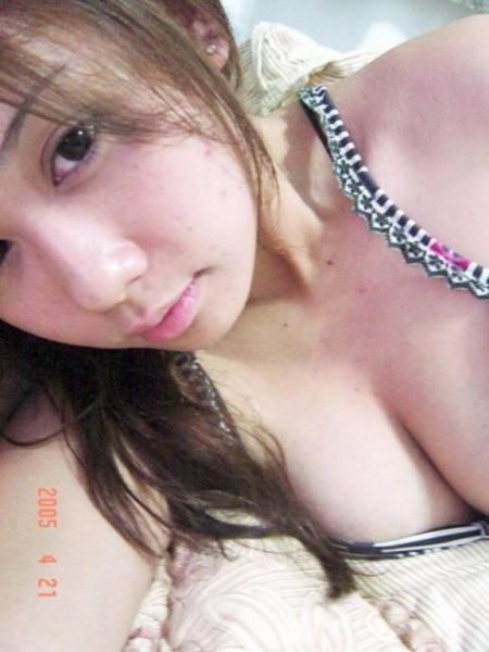 gambar cewek sange