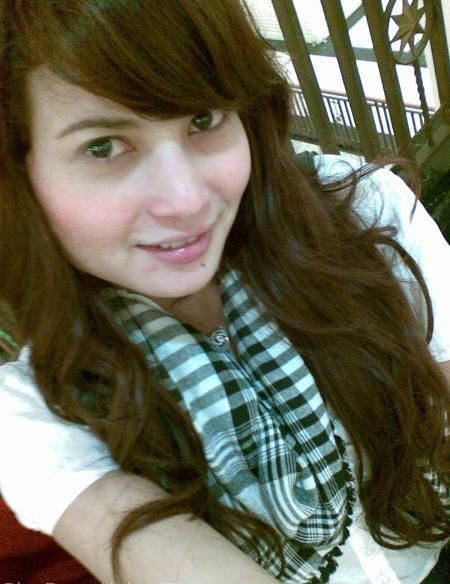 indonesia bugil