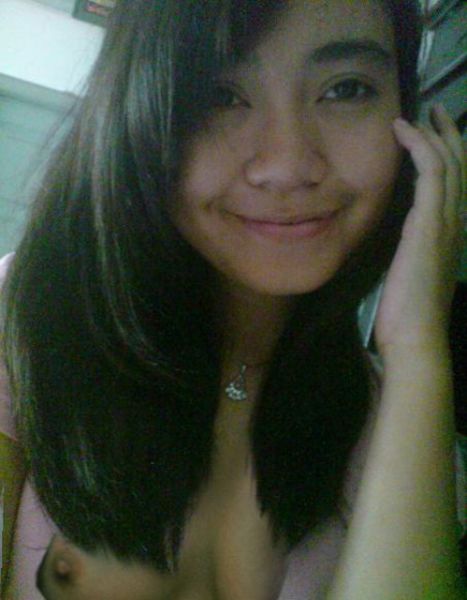 susu perawan