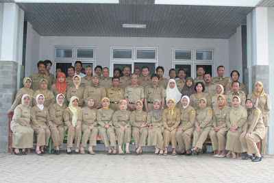 ngewe bareng