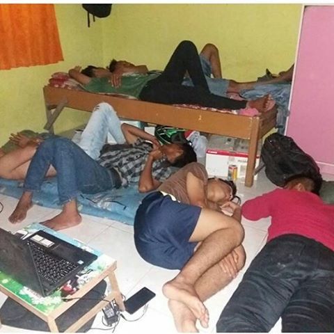 gambar pacaran