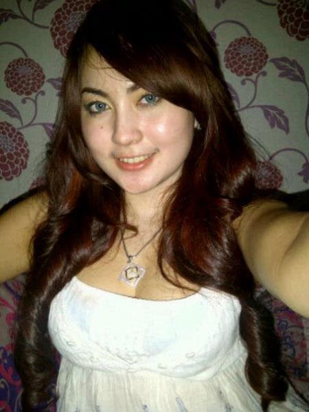 toket mulus