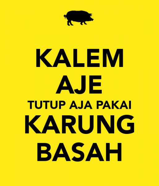gambar handuk