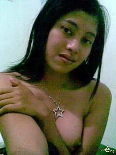 payu dara cewek gadis