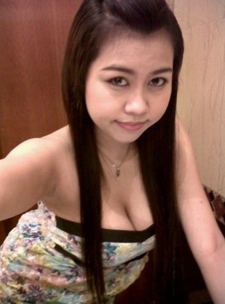 foto pamer toge