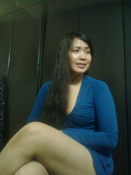 ngentot memek jilbab