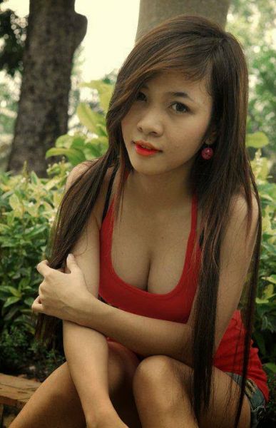 toket mulus