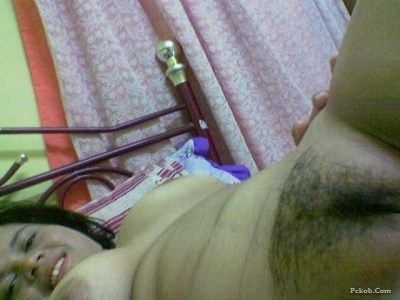 jilbab pantat nungging