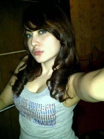 cerita gadis jilbab hot