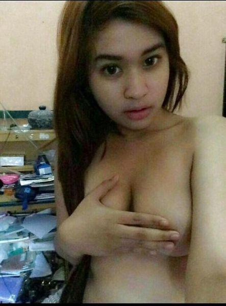 gambar memek gede