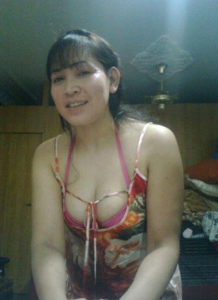 gambar buah dada montok