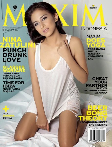nina zatulini munaf