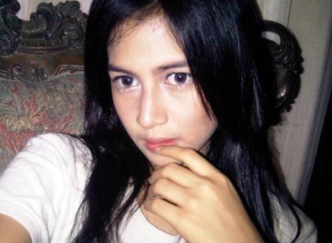 nina zatulini foto arti sahabat