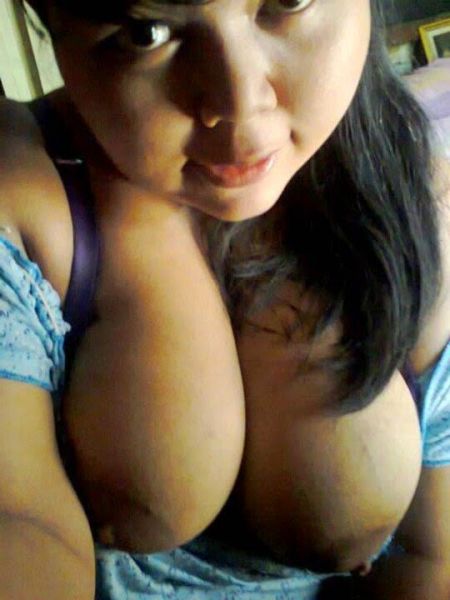 puting susu indah