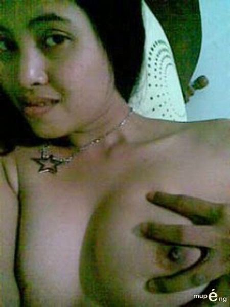 gambar puting payudara besar