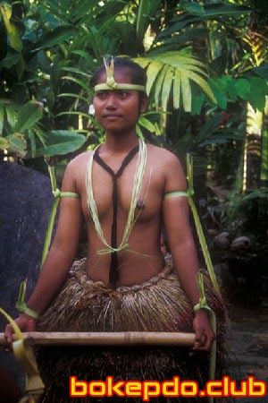 kontol masuk memek perawan