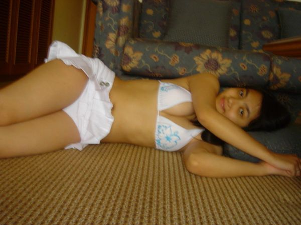 memek perawan